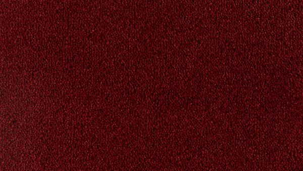 Colour King - 112 Carmine Red