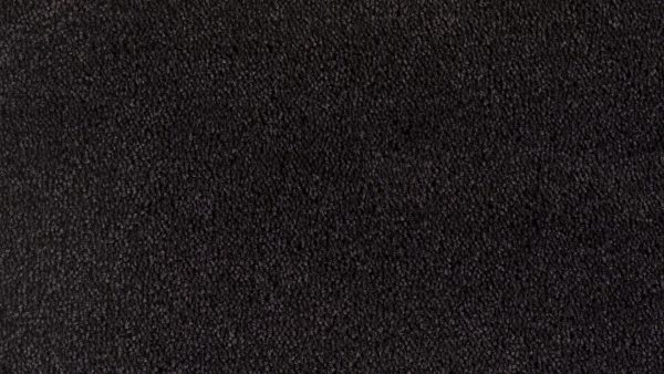 Colour King - 113 Violet