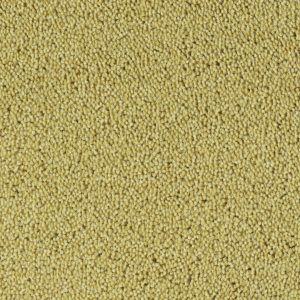Tapijt - Colour King - 121
