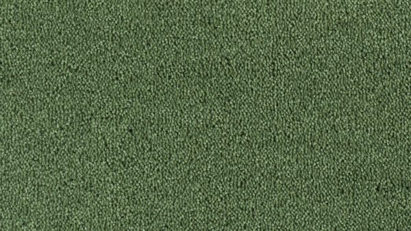Colour King - 122 Green
