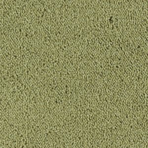Tapijt - Colour King - 124