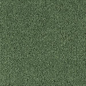 Tapijt - Colour King - 126