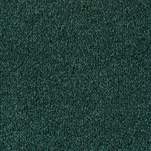 Tapijt - Colour King - 127