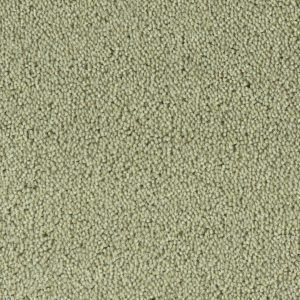 Tapijt - Colour King - 129
