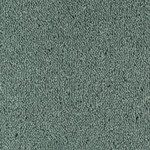 Tapijt - Colour King - 130