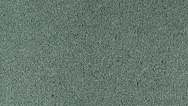 Colour King - 130 Steel Blue
