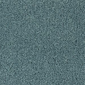 Tapijt - Colour King - 131