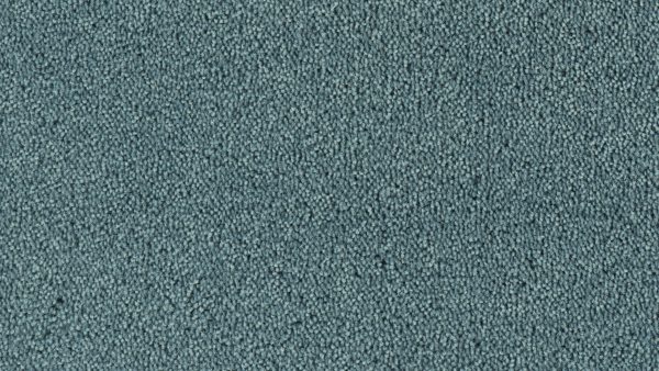 Colour King - 131 Ocean