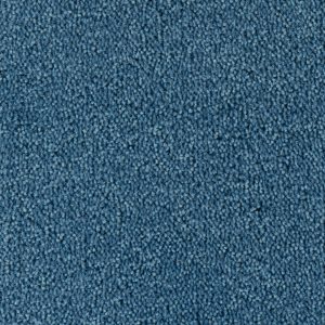 Tapijt - Colour King - 133
