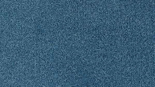 Colour King - 133 Blue