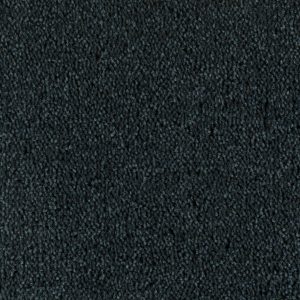 Tapijt - Colour King - 134