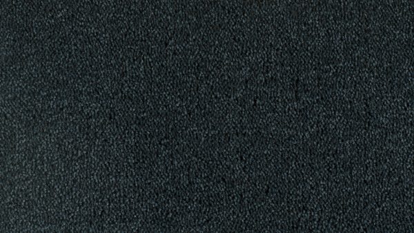 Colour King - 134 Night Blue