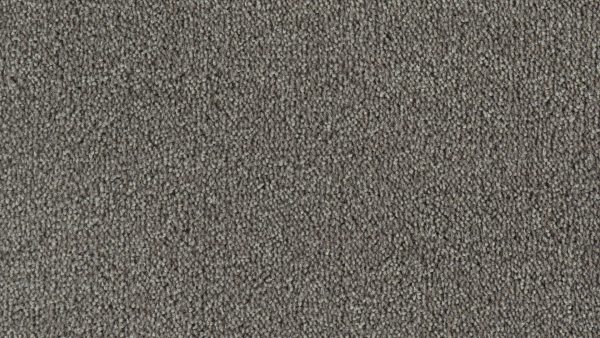 Colour King - 136 Lilac
