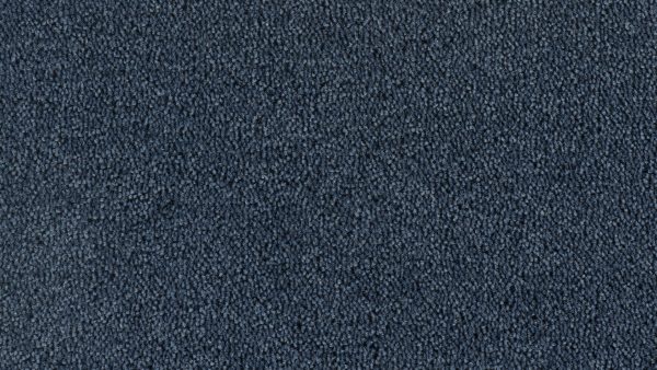 Colour King - 137 Navy