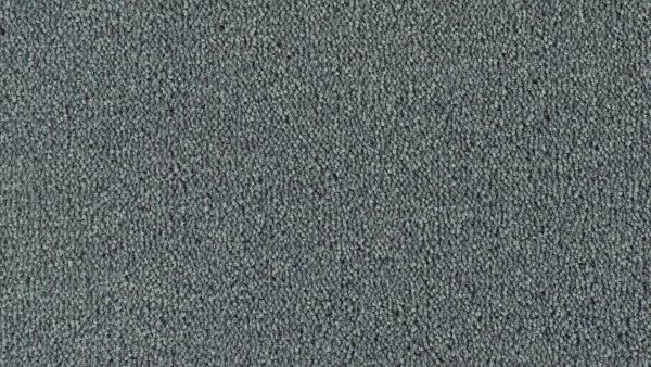 Colour King - 139 Grey Blue
