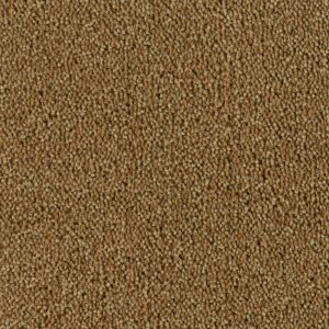 Tapijt - Colour King - 141