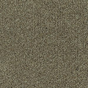 Tapijt - Colour King - 149