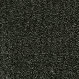 Tapijt - Colour King - 158