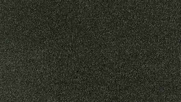 Colour King - 158 Bakelite