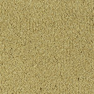 Tapijt - Colour King - 176