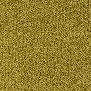 Tapijt - Colour King - 182