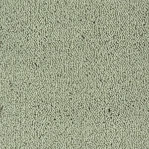 Tapijt - Colour King - 191