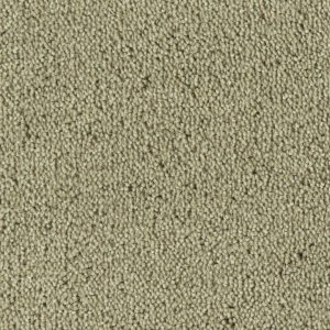 Tapijt - Colour King - 192