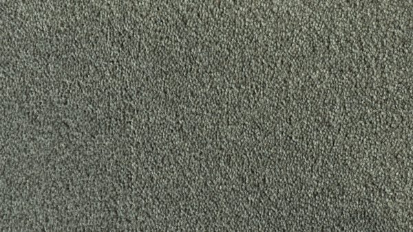 Colour King - 196 Titanium