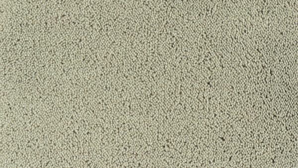 Colour King - 197 Mouse Grey