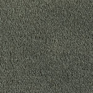 Tapijt - Colour King - 198