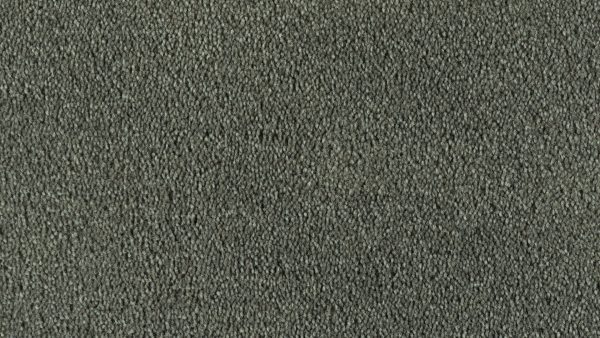 Colour King - 198 Dark Grey