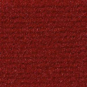 Tapijt - Las Vegas - 3711 Burgundy