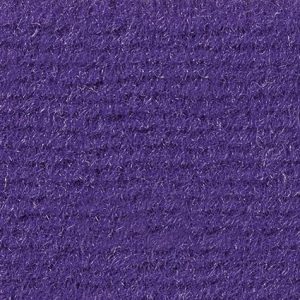 Tapijt - Las Vegas - 4717 Purple