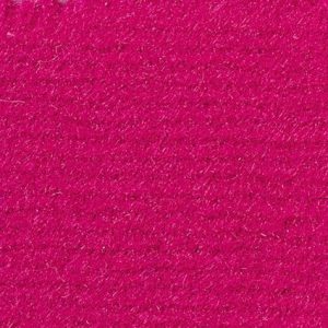 Tapijt - Las Vegas - 4767 Magenta