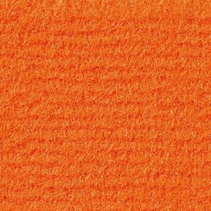 Tapijt - Las Vegas - 4780 Orange