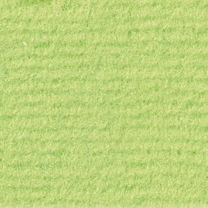 Tapijt - Las Vegas - 6720 Lime