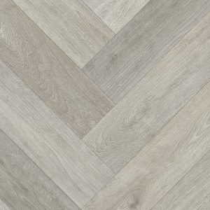 Vinyl-Stylish-Parket-Wood-531-Patagonia