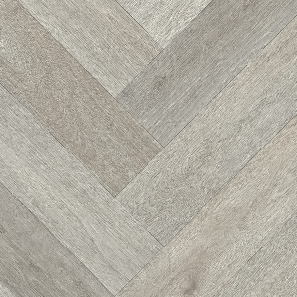 Vinyl-Stylish-Parket-Wood-531-Patagonia