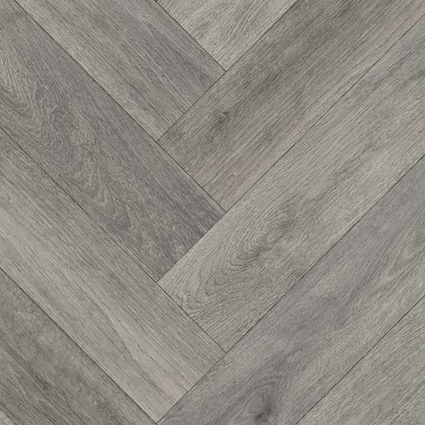 WHILE SUPPLIES LAST | Stylish Parquet Wood 594 Patagonia Grey