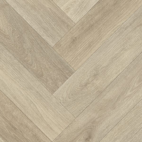 WHILE SUPPLIES LAST | Stylish Parquet Wood 555 Patagonia Natural