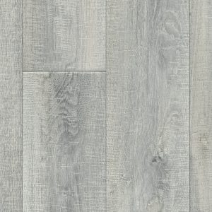 Vinyl-Stylish-Parquet-Wood-W92-Cartier-Grey