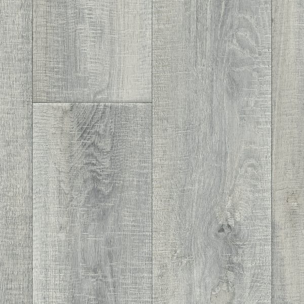 OP = OP | Stylish Parquet Wood W92 Cartier Grey