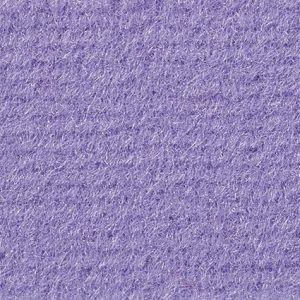 Tapijt - Miami - 823 Lavender