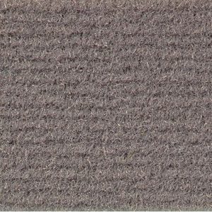 Tapijt - Miami - 940 Ash