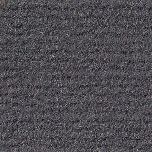 Tapijt - Miami - 960 Slate