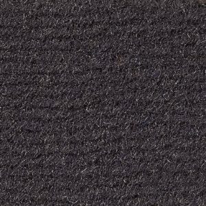 Tapijt - Miami - 989 Carbon