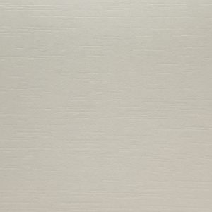 mistic white satin 600x600 300dpi