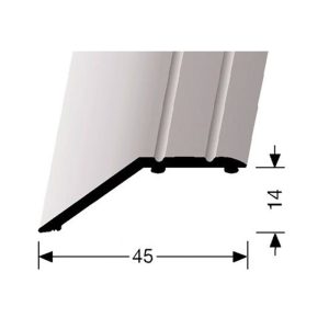 Afdekstrip-coverstrip-slope-Large-45mm3m