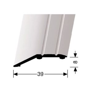Afdekstrip-coverstrip-slope-Small-39mm3m