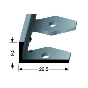 Flexstrip-95mm25m
